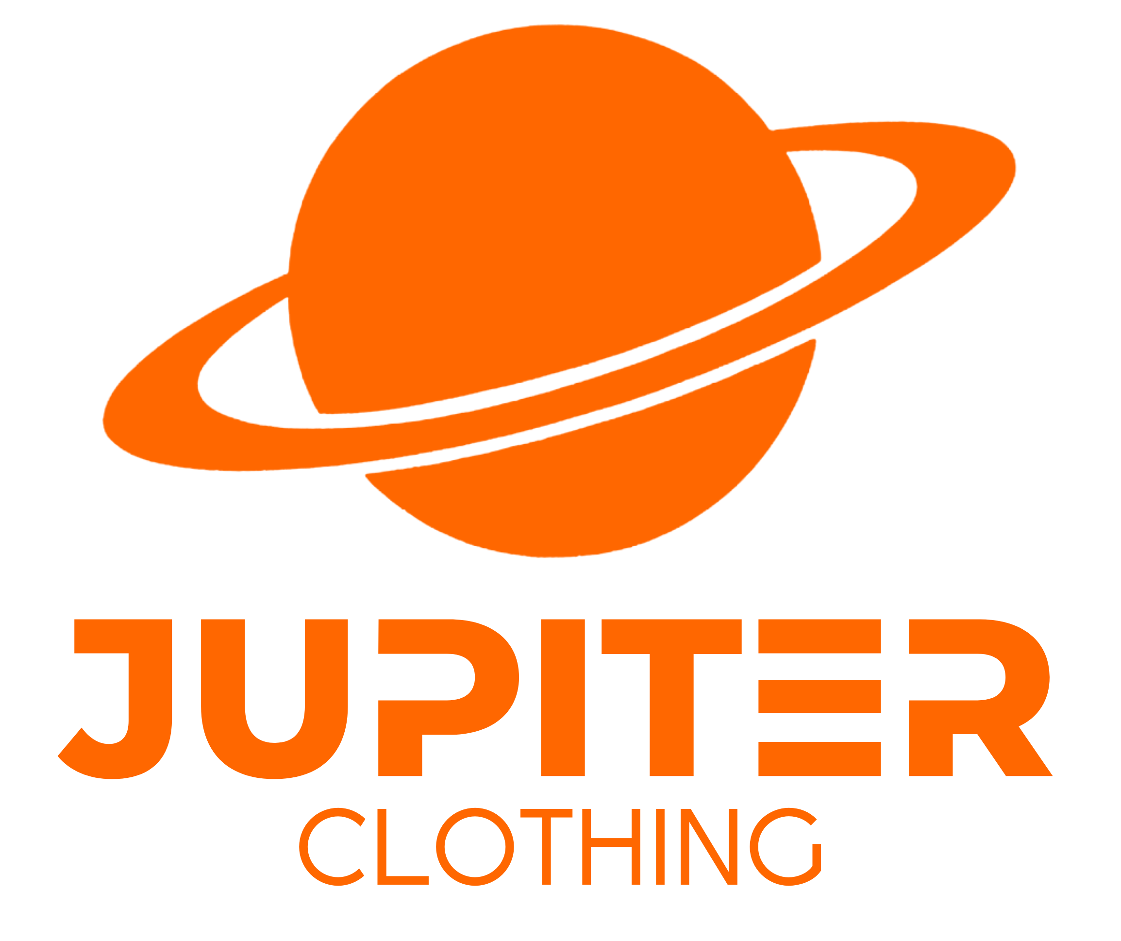 Jupiter Clothing
