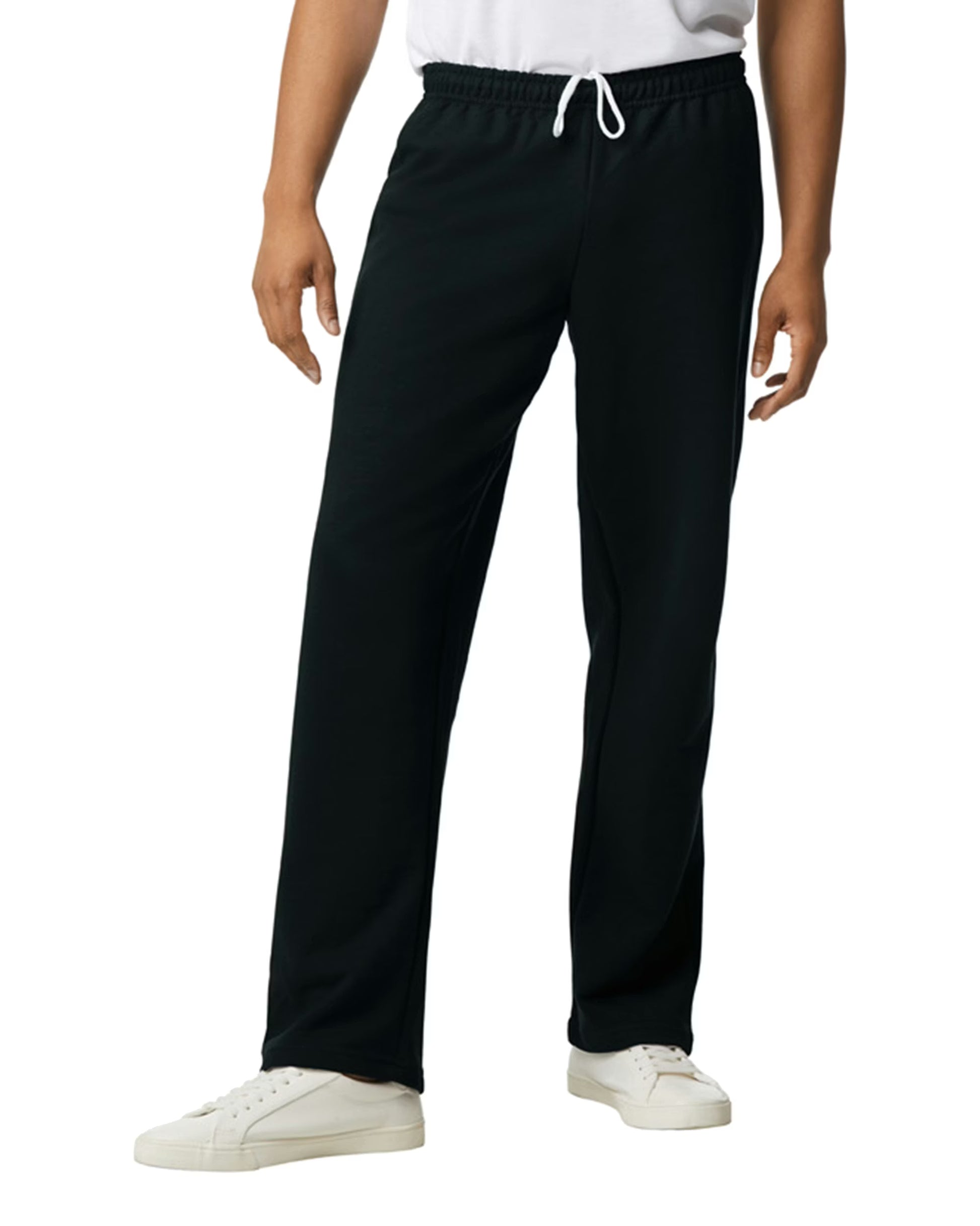 Custom Jerzees 974MP Sweatpants