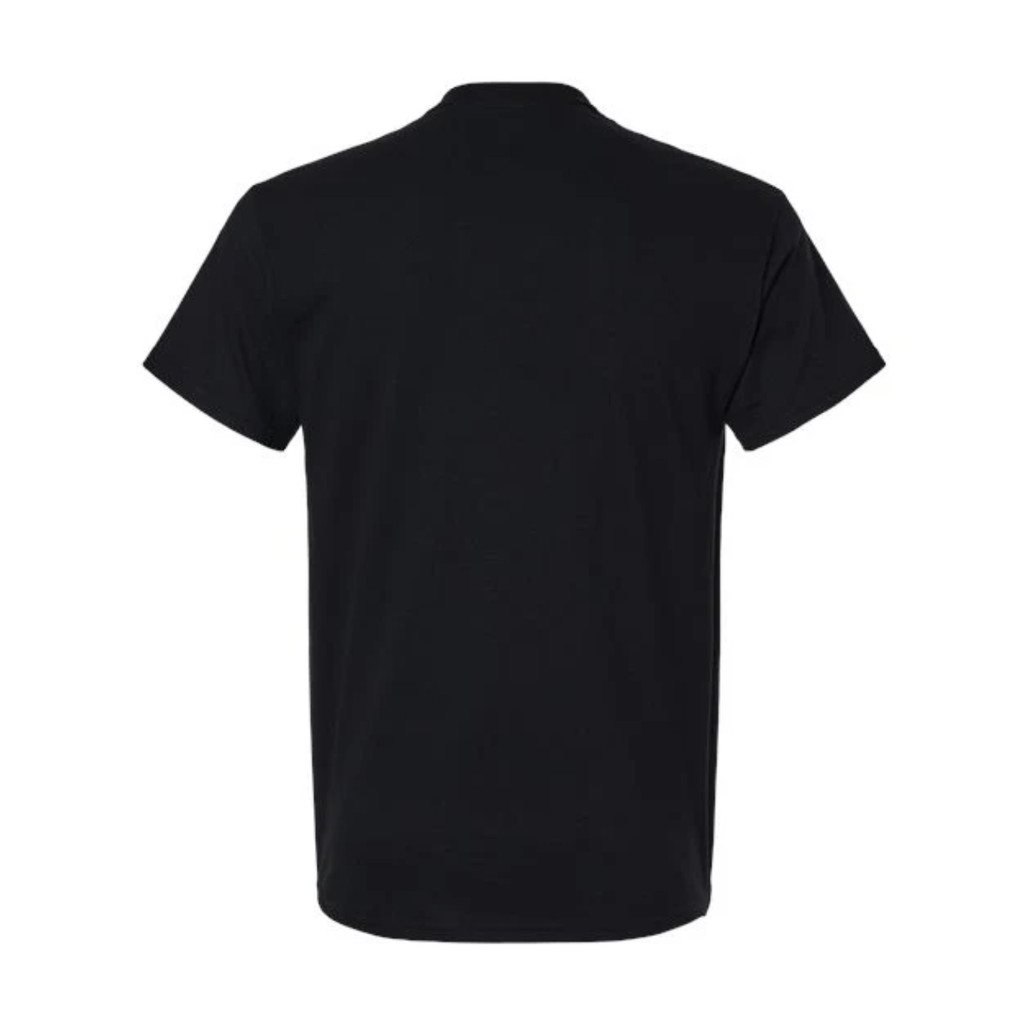 Astro Soar Jupiter Shirt