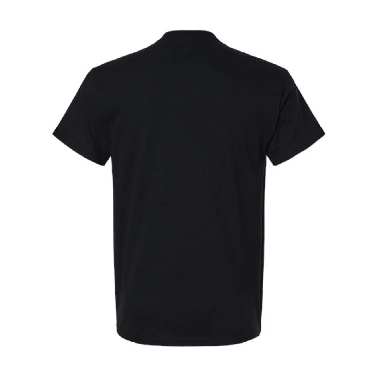 Astro Soar Jupiter Shirt