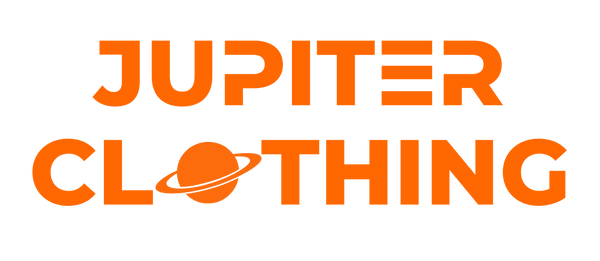 Jupiter Clothing